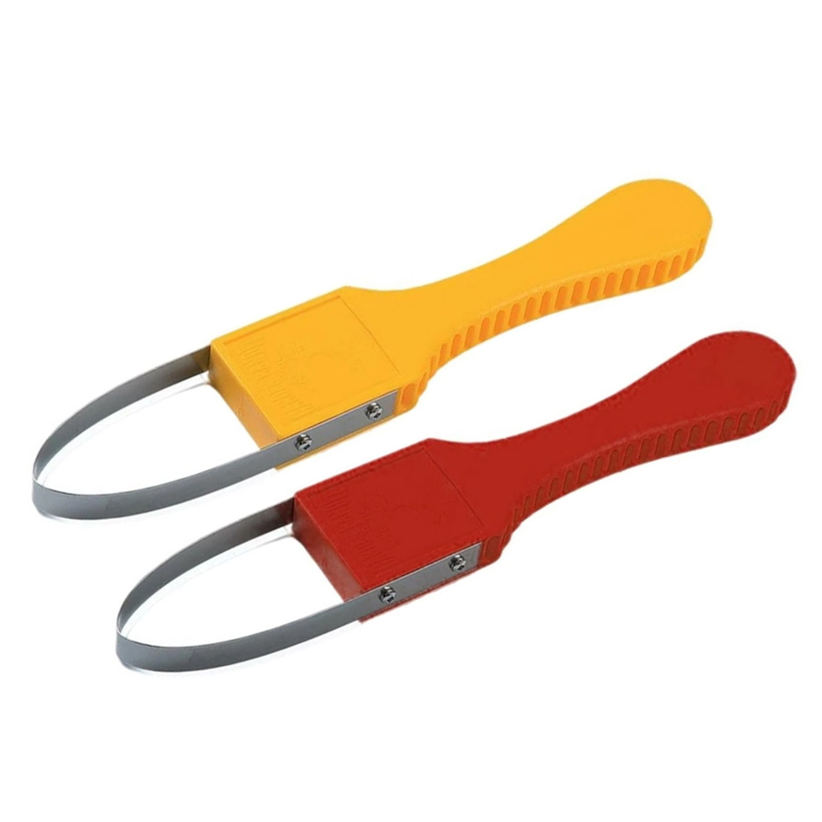 Home Bar Supplies - Jardinagem Mão Loop Weeder Tool, Manual