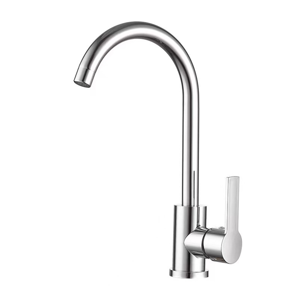 Home Bar Sink - 1pc torneira da bacia do banheiro
