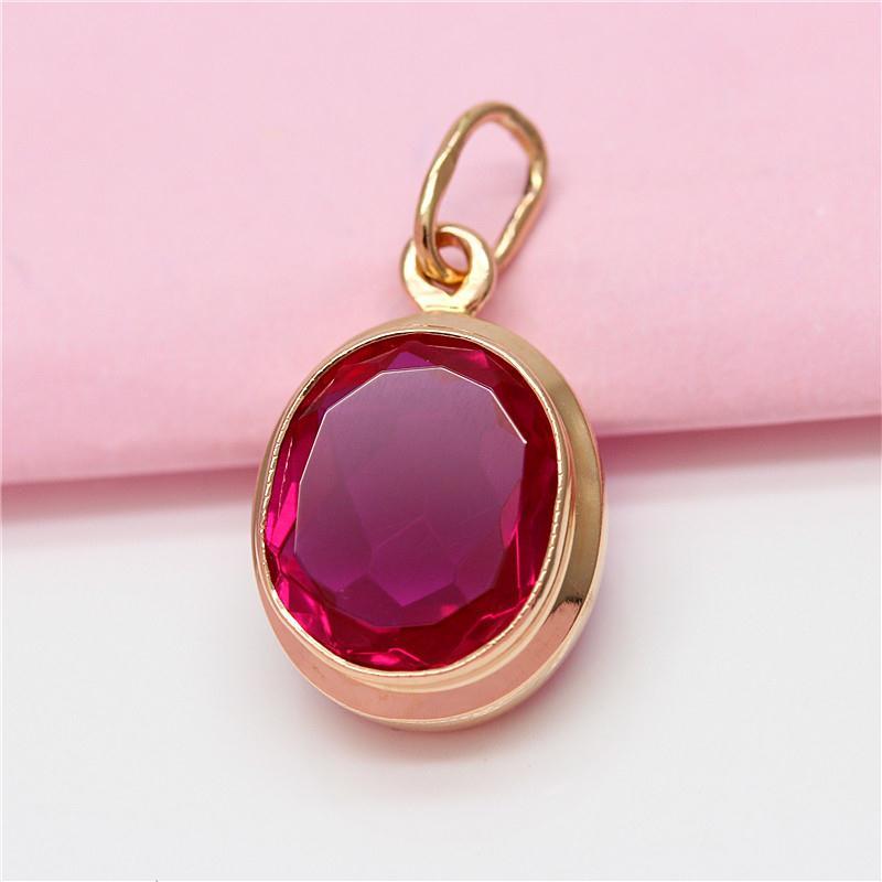 585 roxo banhado a ouro 14k ou - Bar Cart Gold avaliação e preço