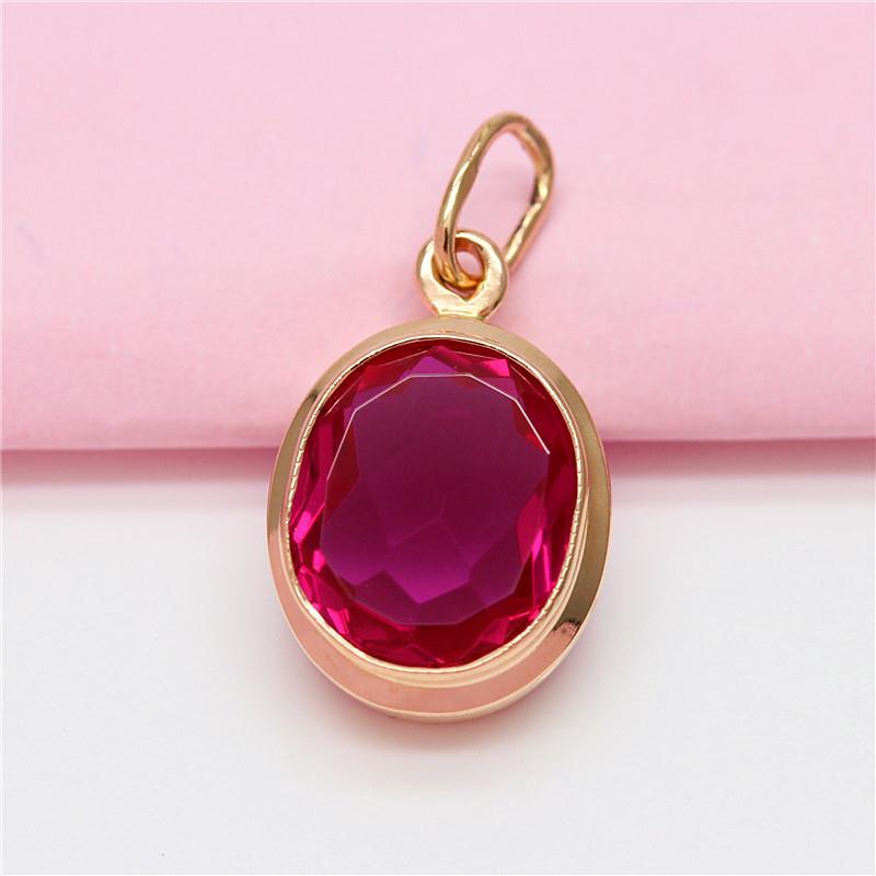585 roxo banhado a ouro 14k ou - Bar Cart Gold avaliação e preço