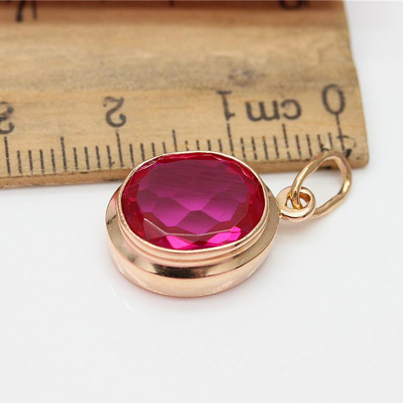 585 roxo banhado a ouro 14k ou - Bar Cart Gold avaliação e preço