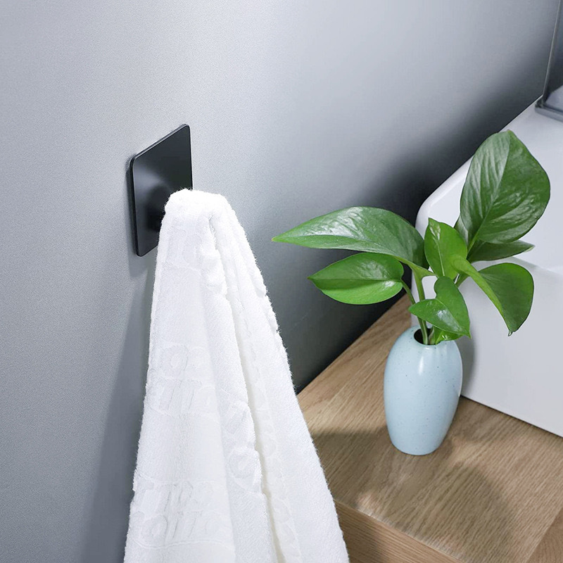 Conjunto de 1/4 peças de Acess - Home Bar Shelf avaliação e preço
