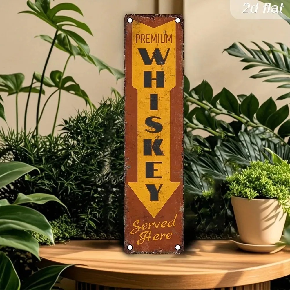 Placa Decorativa Personalizáve - Home Bar Cafe avaliação e preço