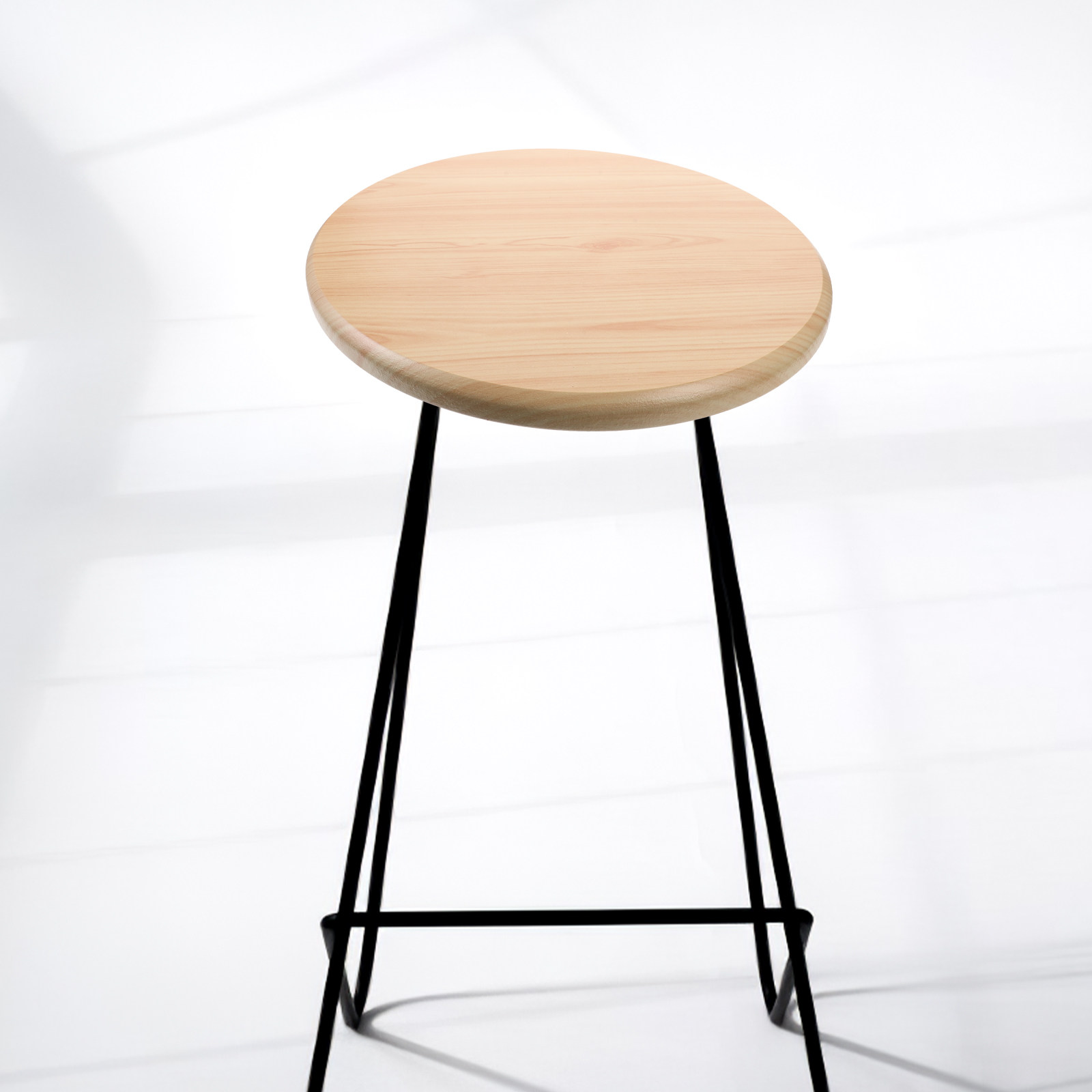 Assento de Reposição para Banq - Home Bar Stools avaliação e preço