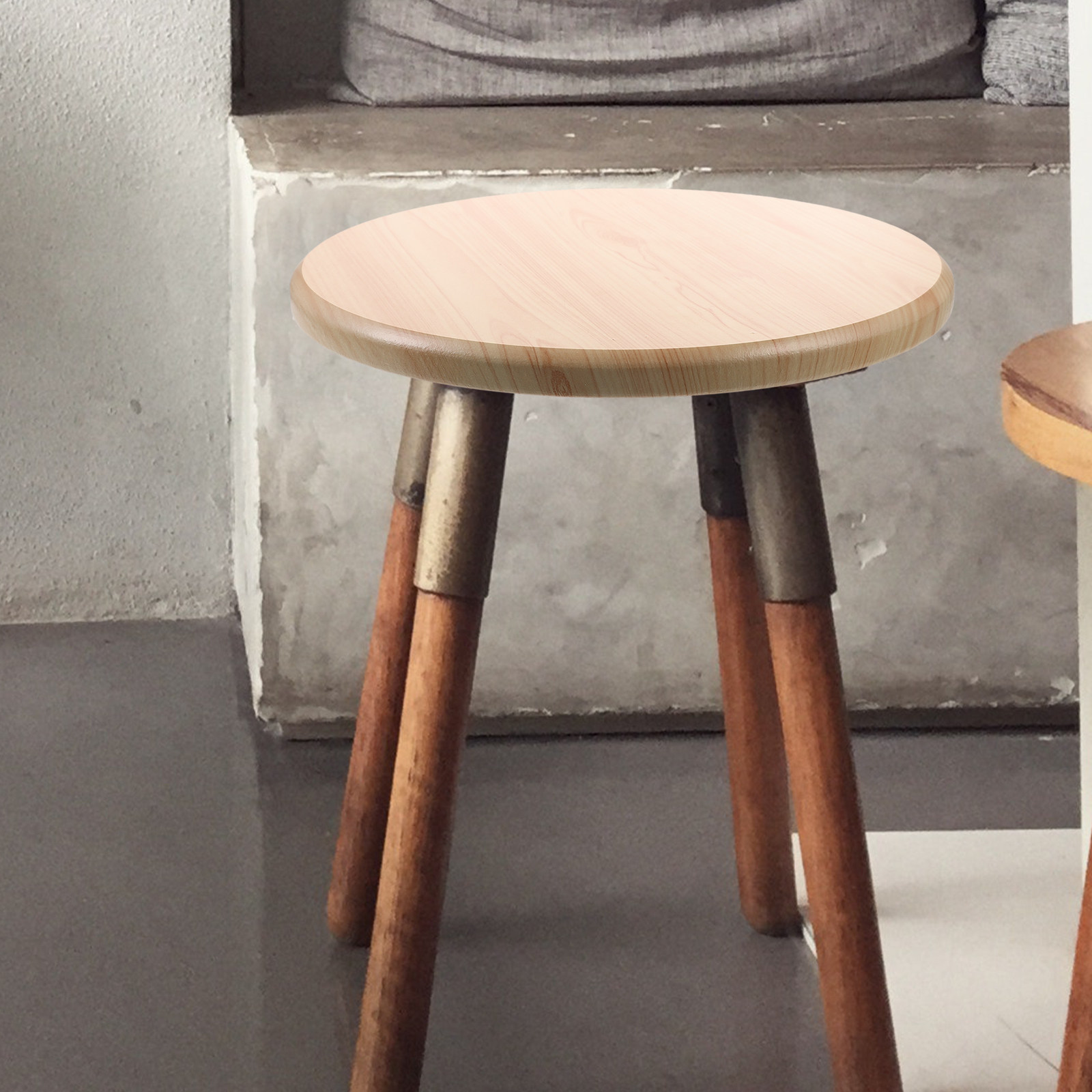 Assento de Reposição para Banq - Home Bar Stools avaliação e preço