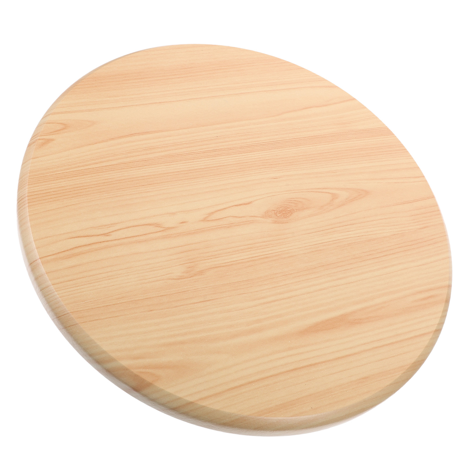 Assento de Reposição para Banq - Home Bar Stools avaliação e preço