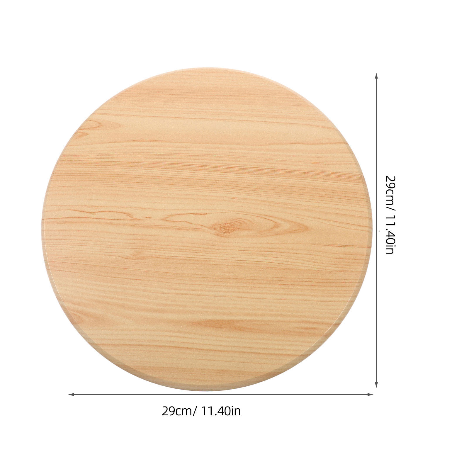 Assento de Reposição para Banq - Home Bar Stools avaliação e preço