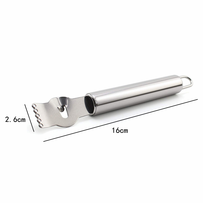 1pc Capa de Almofada Decorativ - Home Baraka avaliação e preço