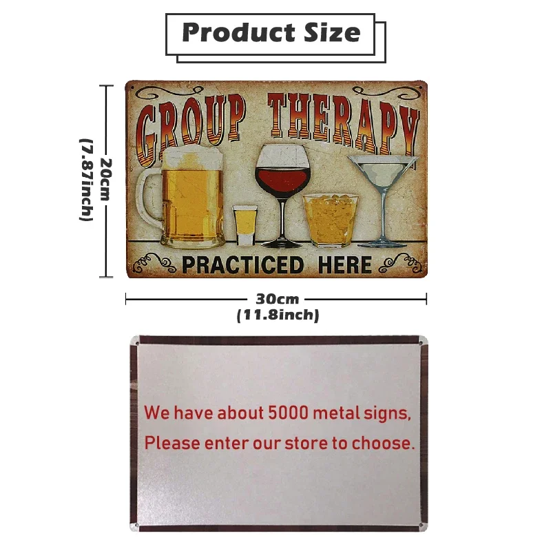 Pôster de Viagem com Vista da  - Home Bar Sydney avaliação e preço