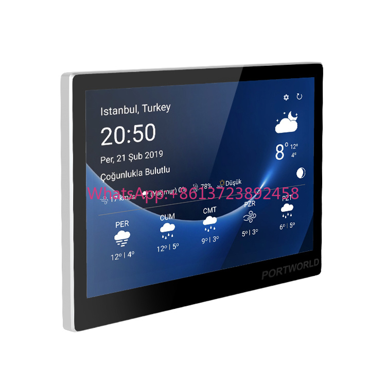 Tablet PC CNC de 10 Polegadas  - Home Bar Android avaliação e preço