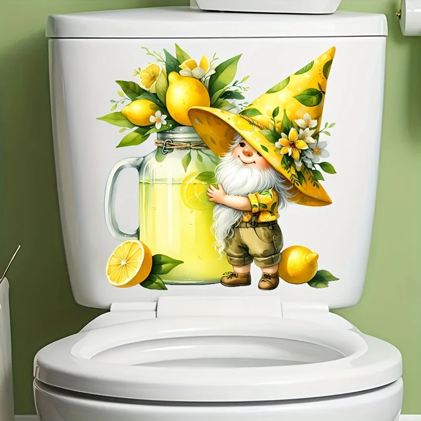 MT1380 #   Adesivos decorativo - Citrus Juicer Bar avaliação e preço
