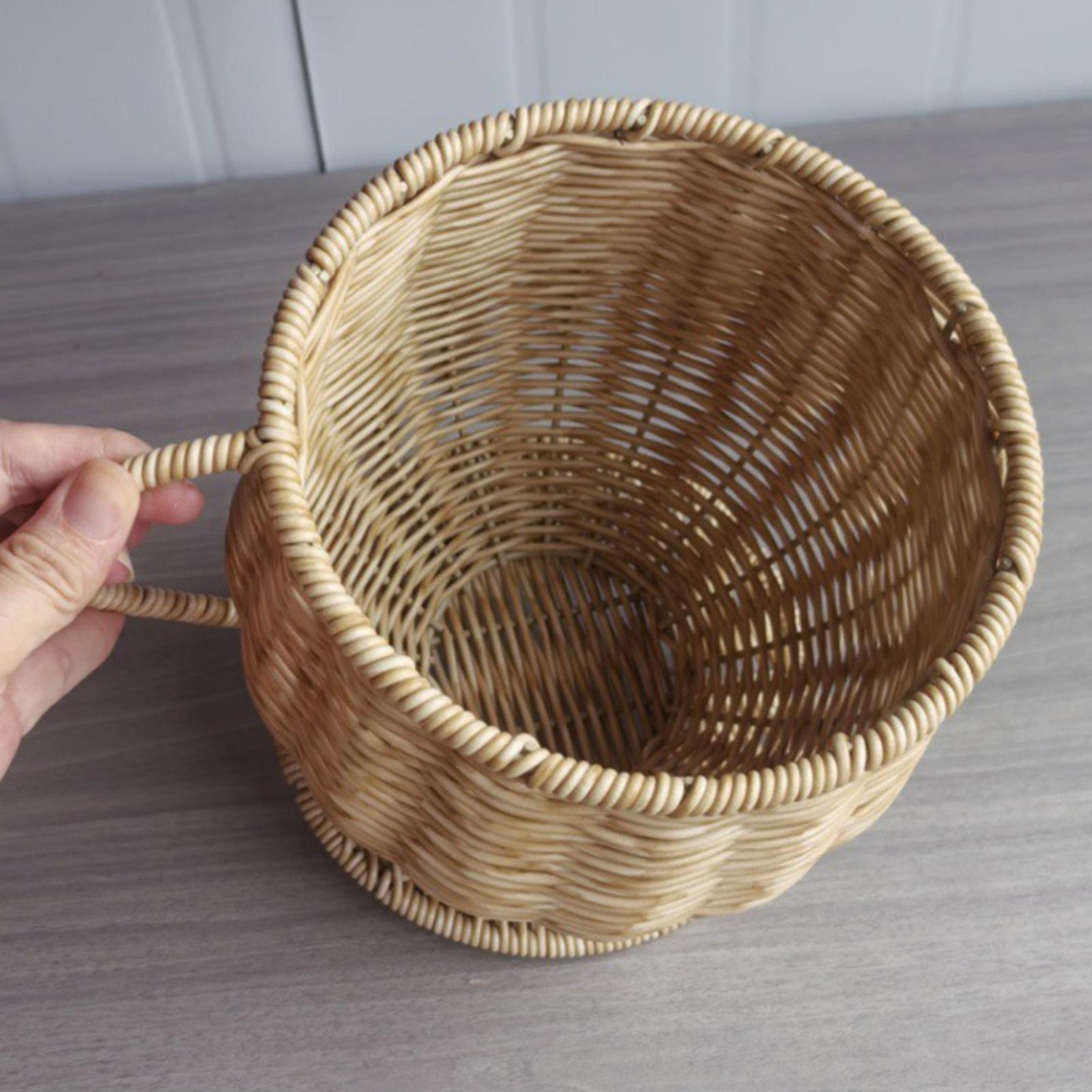 Suporte para Cápsulas de Café  - Home Bar Stand avaliação e preço