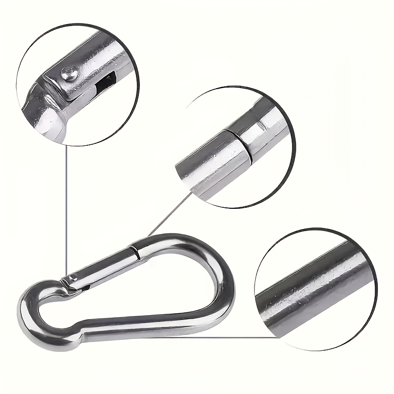 Suprimentos Práticos e Acessív - Home Bar Accessories avaliação e preço