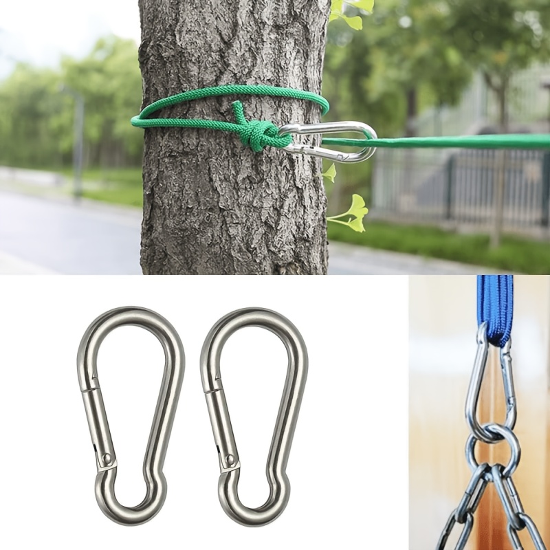 Suprimentos Práticos e Acessív - Home Bar Accessories avaliação e preço
