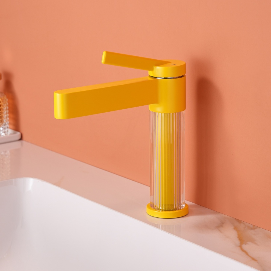 Torneira de Lavatório em Latão - Home Bar Sink avaliação e preço