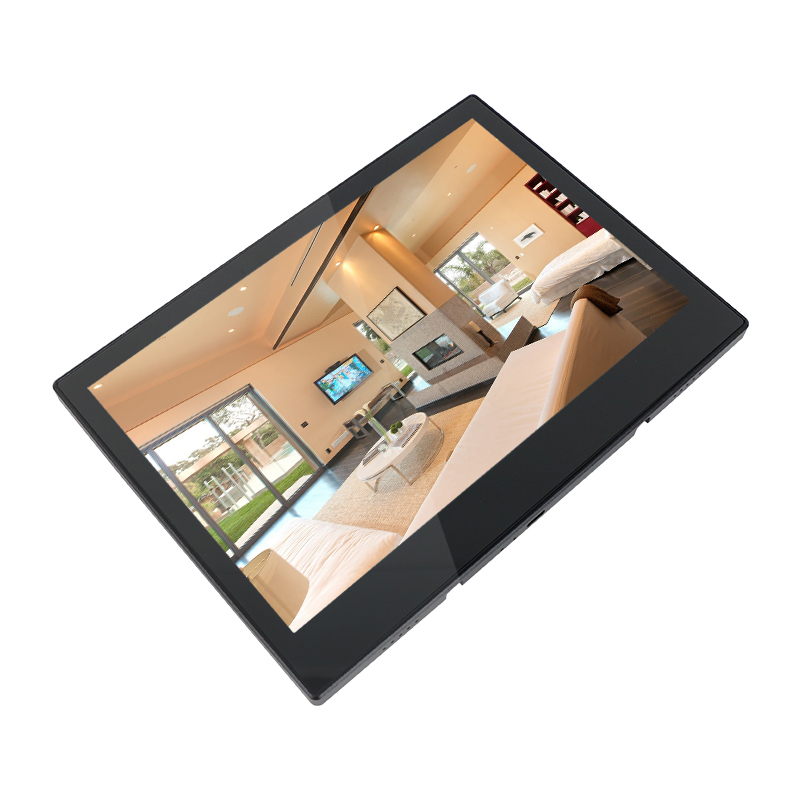 Painel de Controle de Cena Tuy - Home Bar Android avaliação e preço