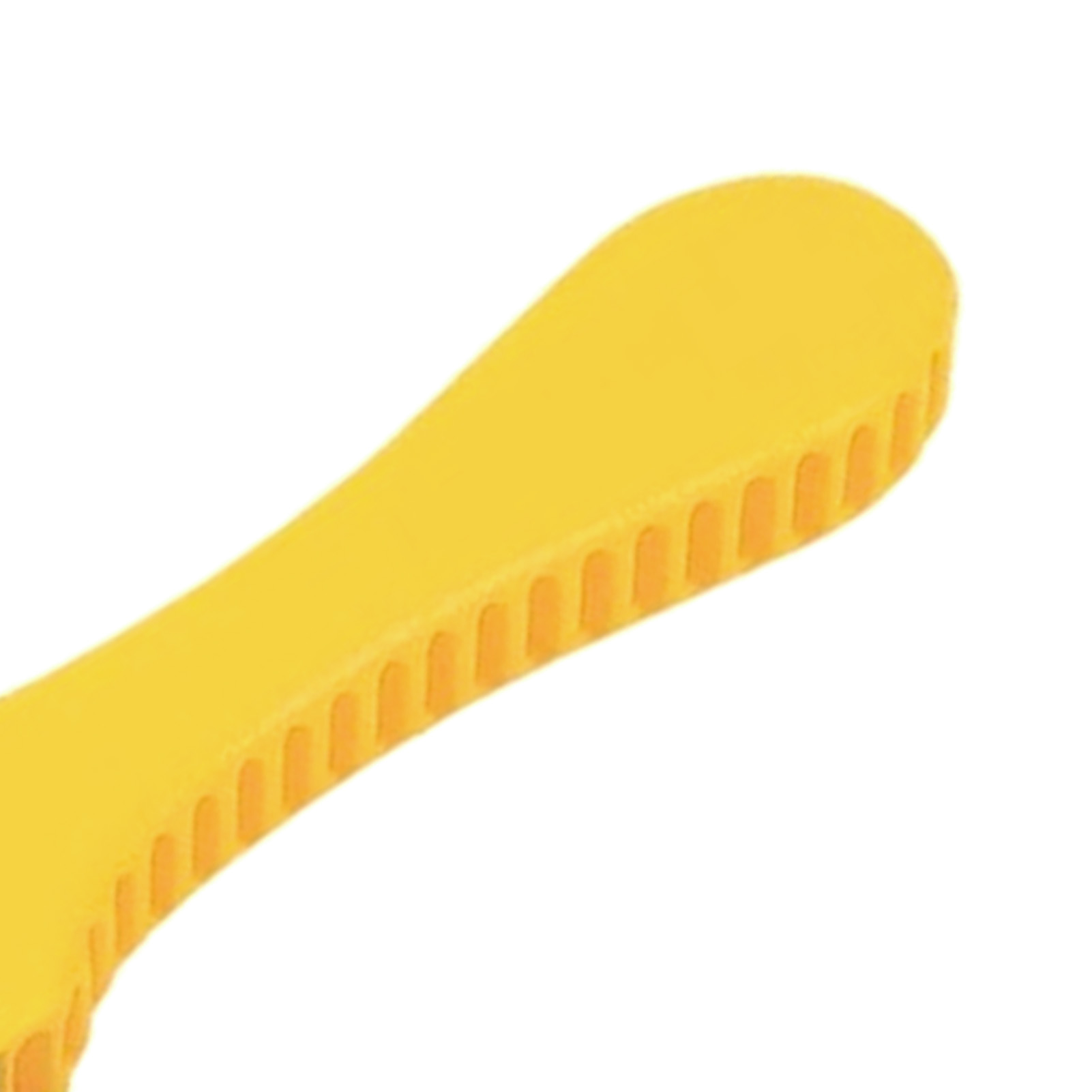 Jardinagem Mão Loop Weeder Too - Home Bar Supplies avaliação e preço