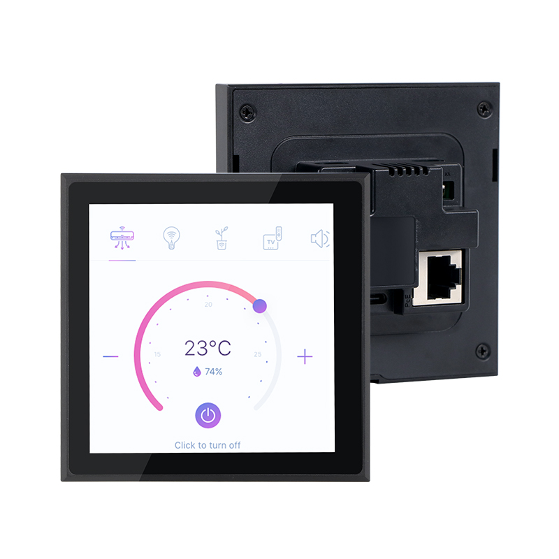 Módulo de Interruptor Intelige - Home Bar Android avaliação e preço