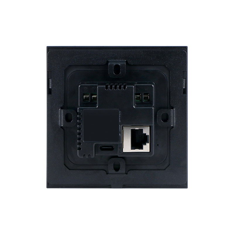 Módulo de Interruptor Intelige - Home Bar Android avaliação e preço