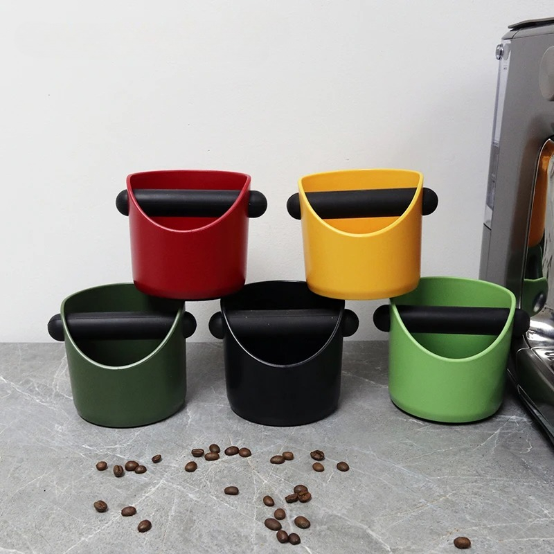 Caixa de Resíduos de Café Anti - Home Bar Supplies avaliação e preço