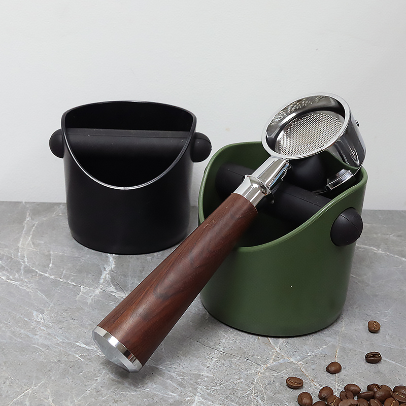 Caixa de Resíduos de Café Anti - Home Bar Supplies avaliação e preço