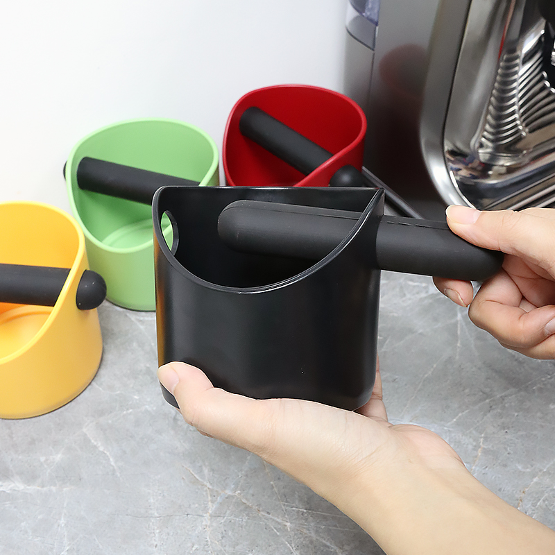 Caixa de Resíduos de Café Anti - Home Bar Supplies avaliação e preço