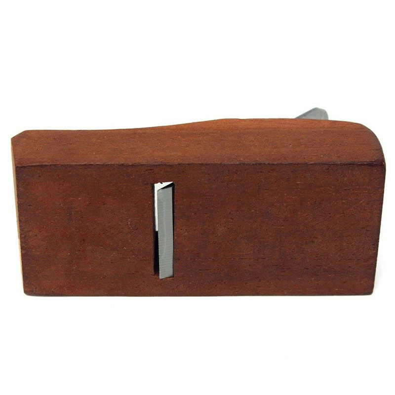 Casa jardim mini carpintaria p - Home Bar Supplies avaliação e preço