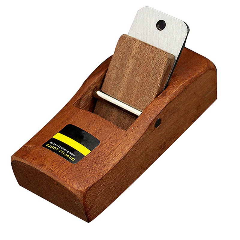 Casa jardim mini carpintaria p - Home Bar Supplies avaliação e preço