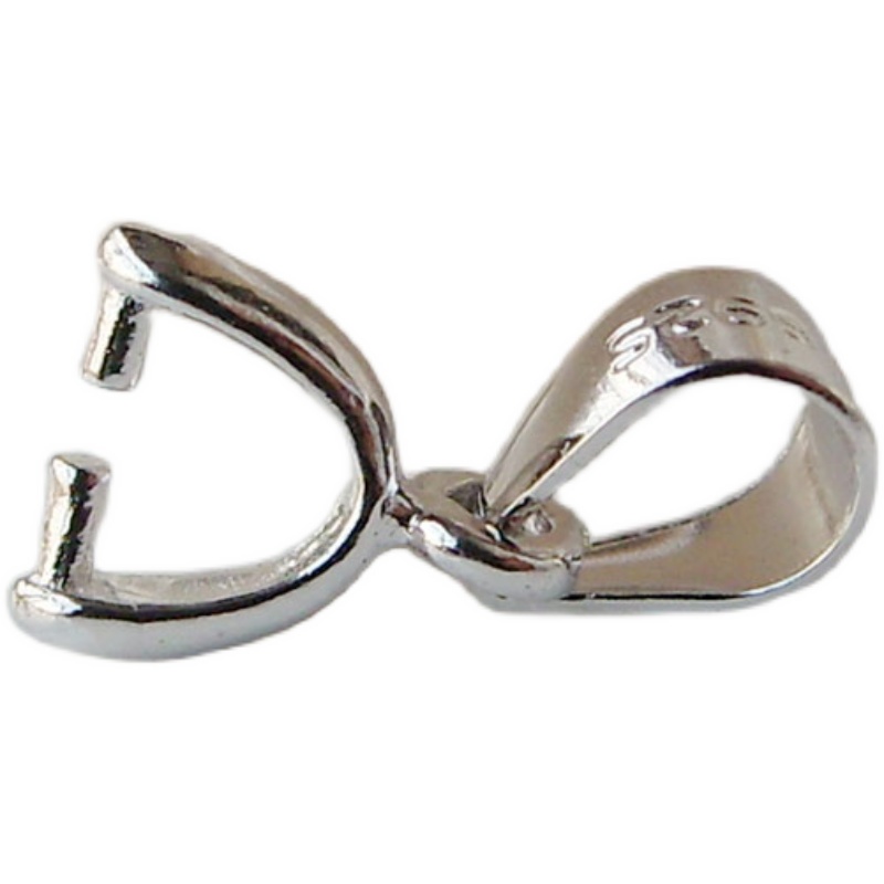 Conector de pingente de fiança - Ice Pick Pick avaliação e preço
