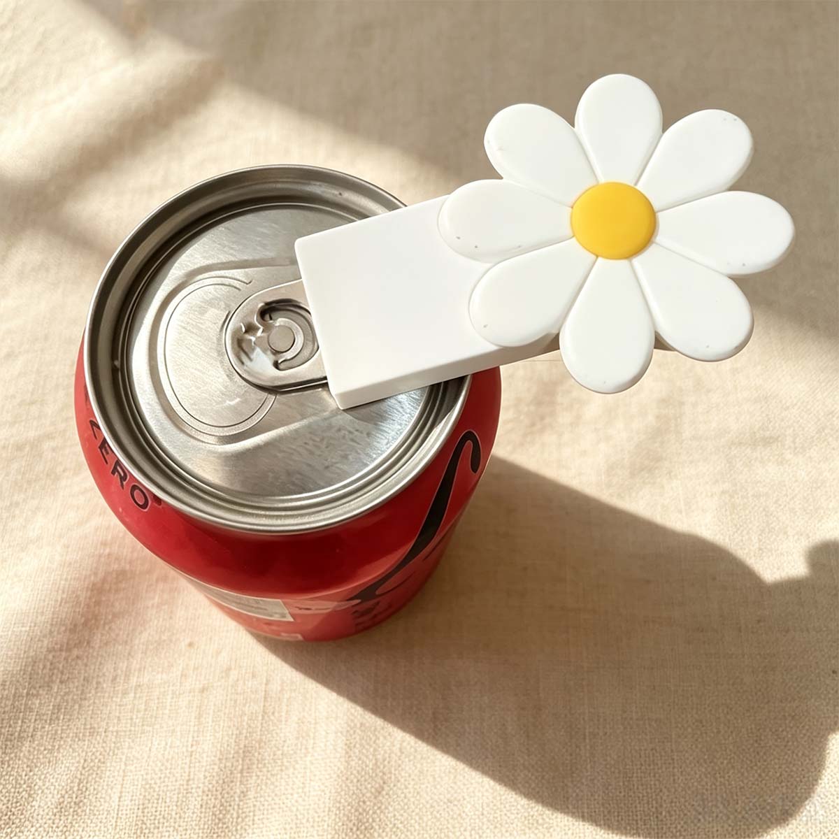 Abridor de latas em formato de - Citrus Juicer Bar avaliação e preço