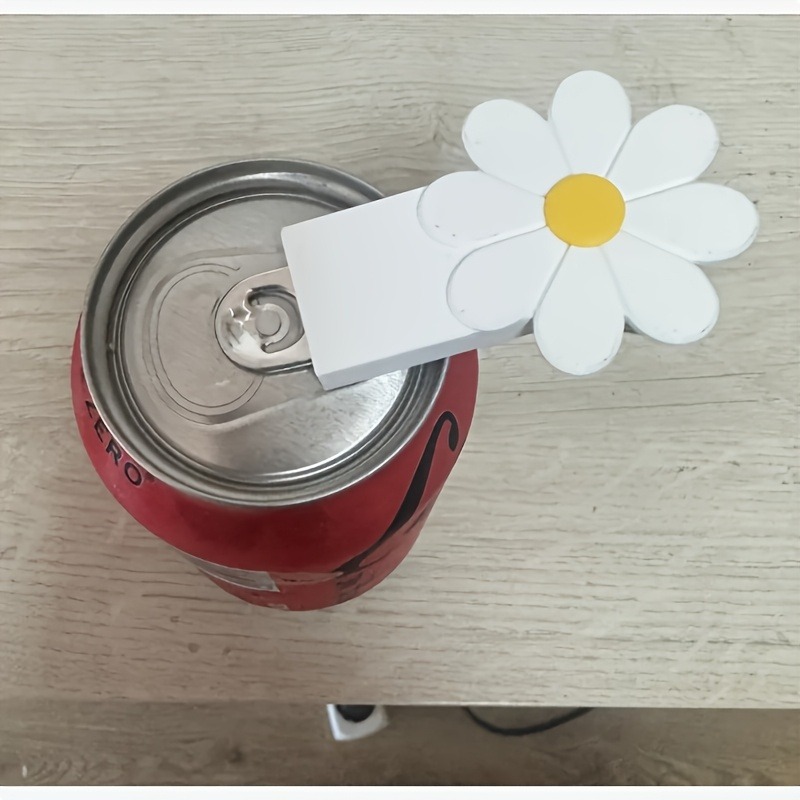 Abridor de latas em formato de - Citrus Juicer Bar avaliação e preço