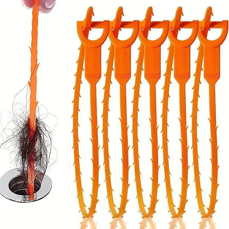 2 peças de ferramenta de desen - Home Bar Sink avaliação e preço