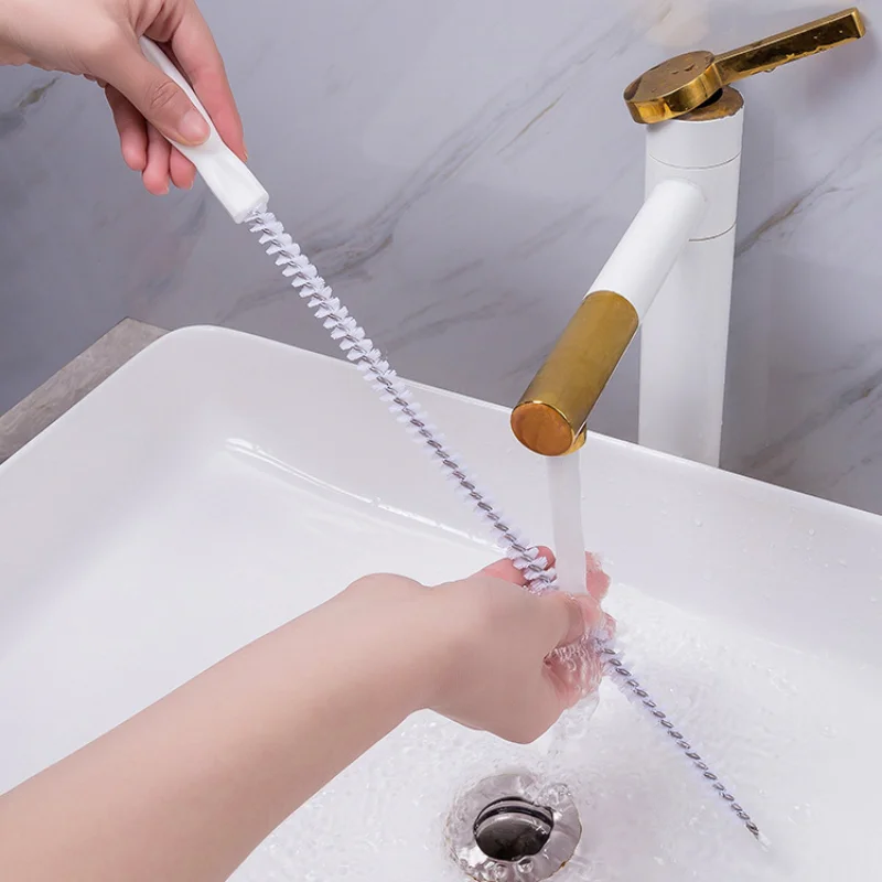 Casa cozinha limpeza do cabelo - Home Bar Sink avaliação e preço