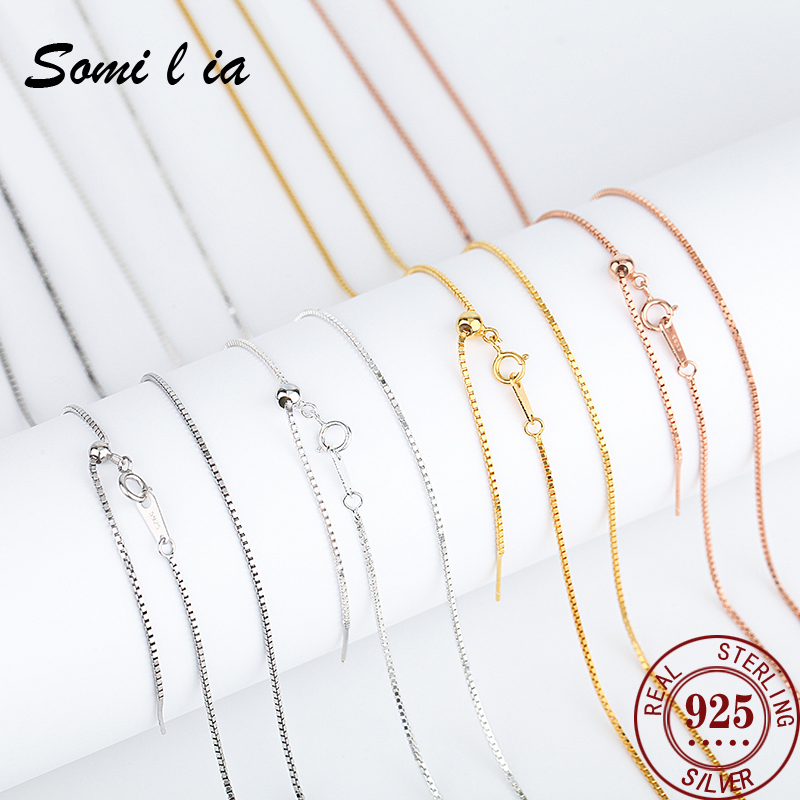 Colar SOMILIA em Prata 925, Co - Bar Cart Gold avaliação e preço