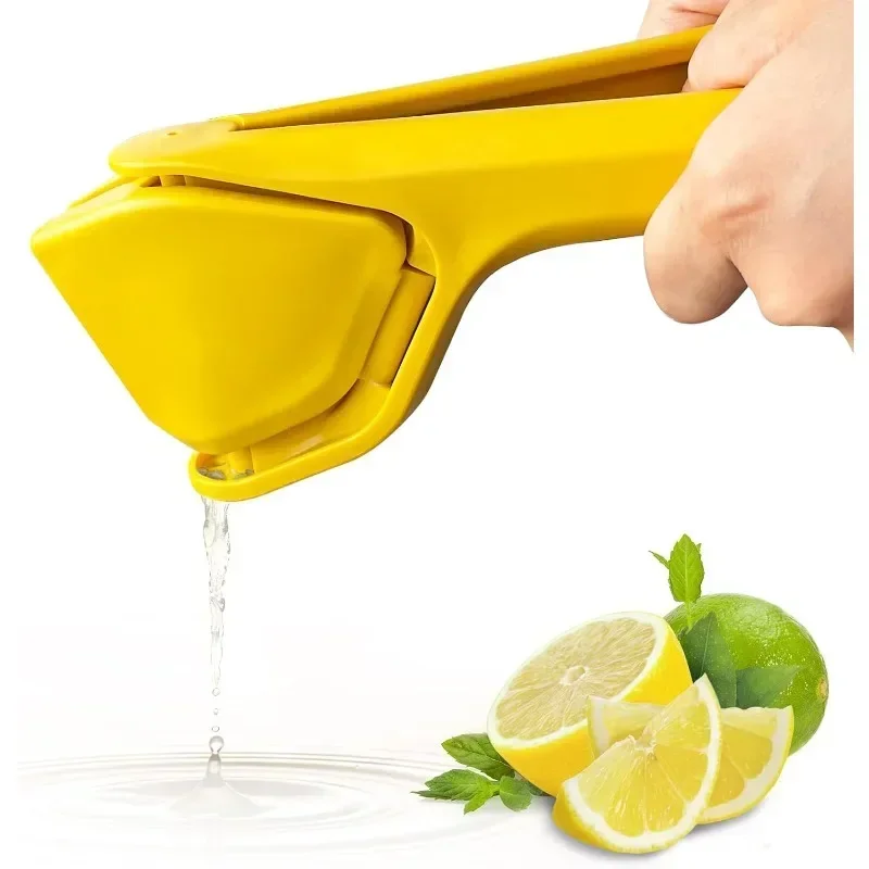 Espremedor de limão portátil p - Citrus Juicer Bar avaliação e preço