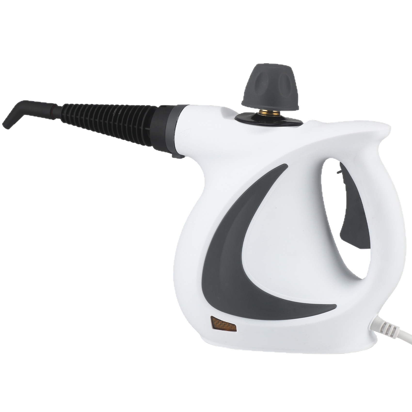 Limpador a Vapor Elétrico Port - Home Bar Accessories avaliação e preço