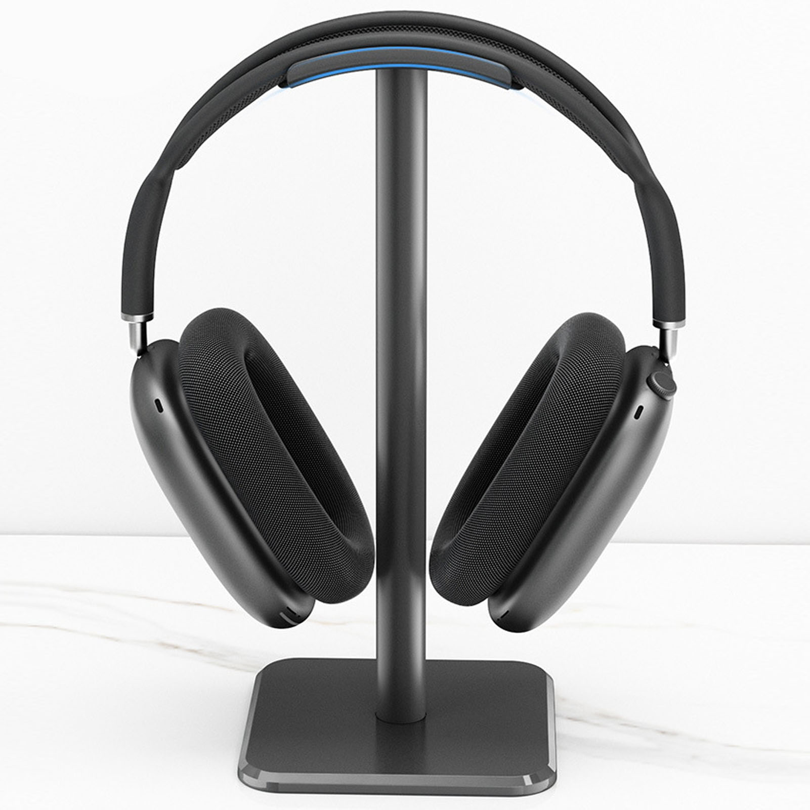 Suporte de fone de ouvido cant - Home Bar Stand avaliação e preço