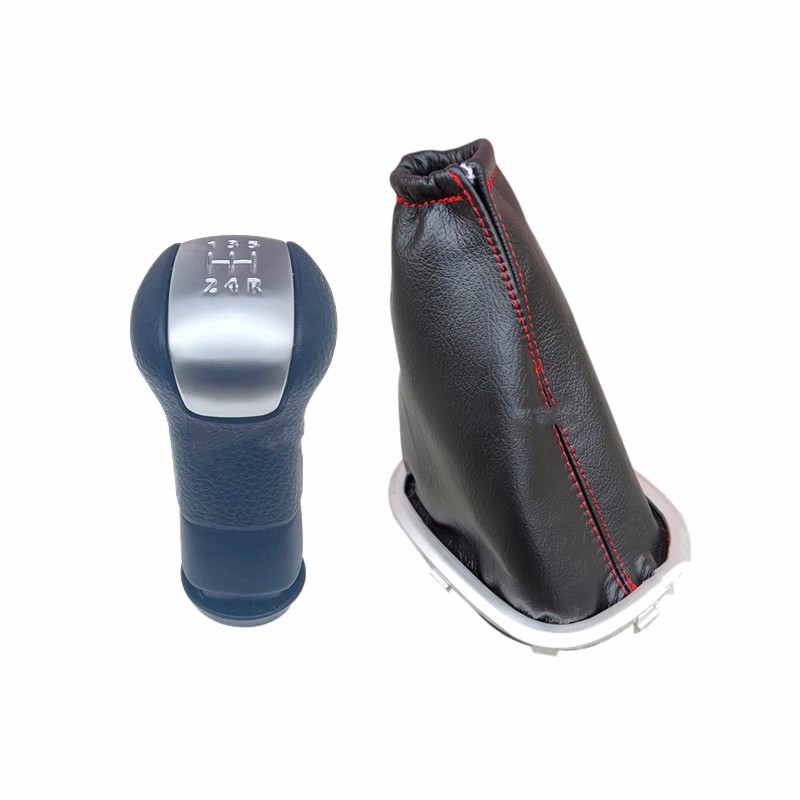 Transmissão manual Gear Lever, - Speed Pourer Cap avaliação e preço