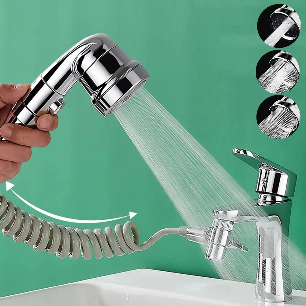 Extensor de torneira de bacia  - Home Bar Sink avaliação e preço