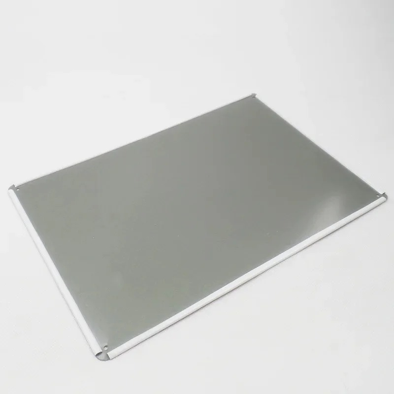 [2D Plano] Placa de Metal Pers - Home Bar Cafe avaliação e preço