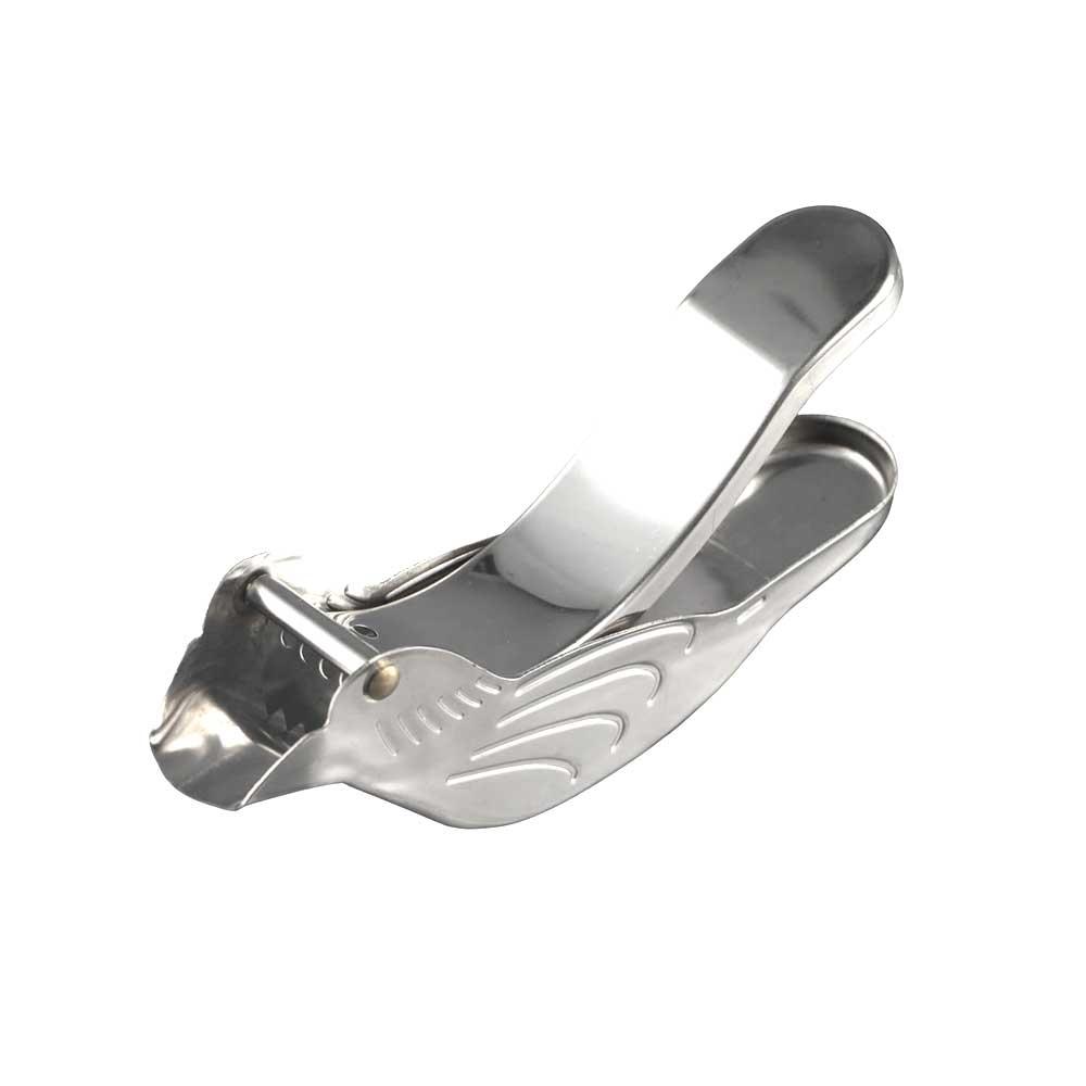 Espremedor Manual de Frutas em - Citrus Juicer Bar avaliação e preço