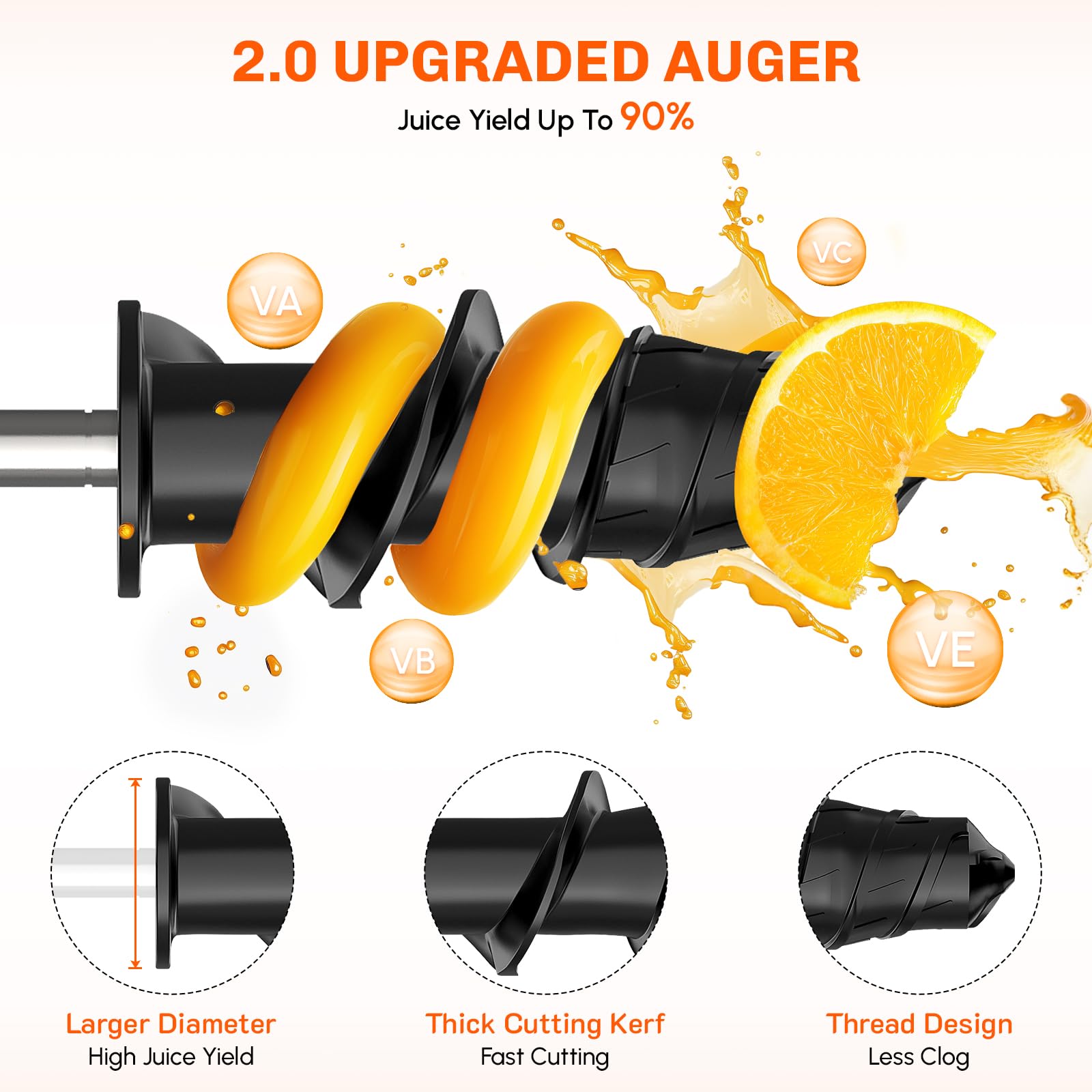 Conjunto de Decantador de Lico - Home Bar Setup Kit avaliação e preço