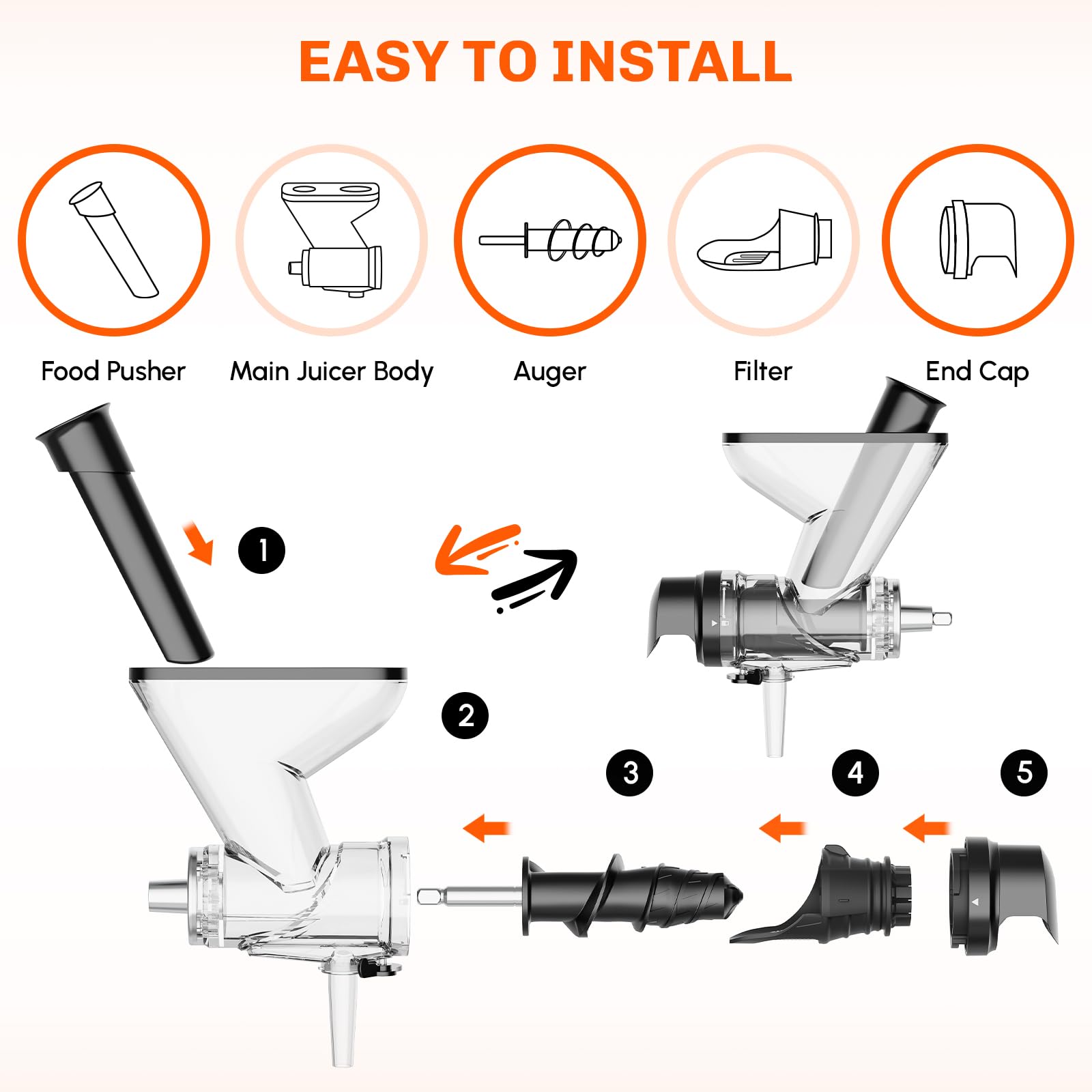Conjunto de Decantador de Lico - Home Bar Setup Kit avaliação e preço