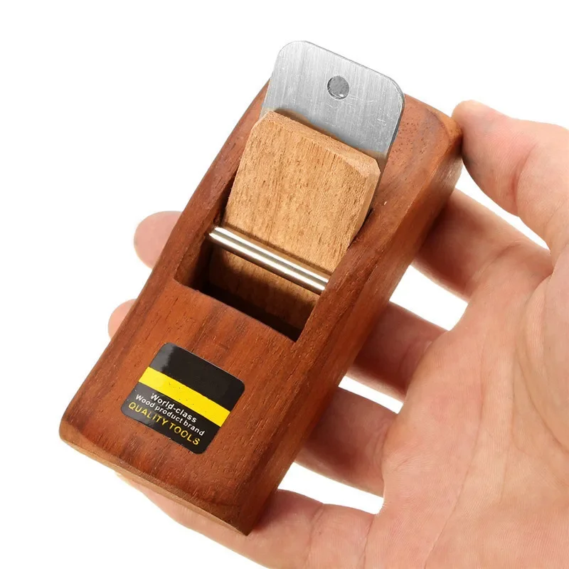 Mini Plano De Madeira Plana, P - Home Bar Supplies avaliação e preço