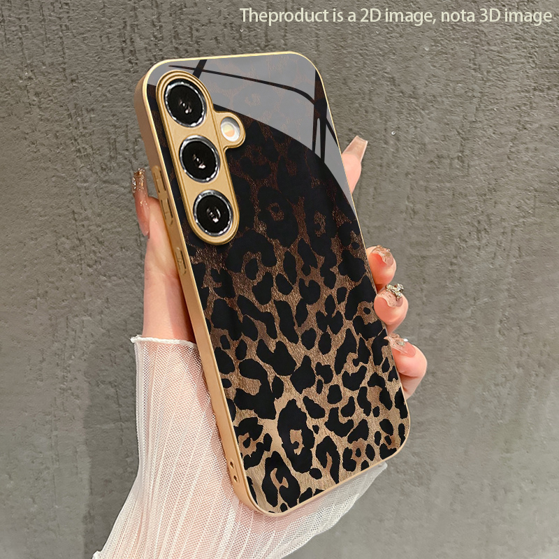 Capa de Telefone Retro com Est - Old Fashioned Glass avaliação e preço