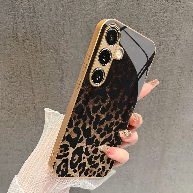 Capa de Telefone Retro com Est - Old Fashioned Glass avaliação e preço