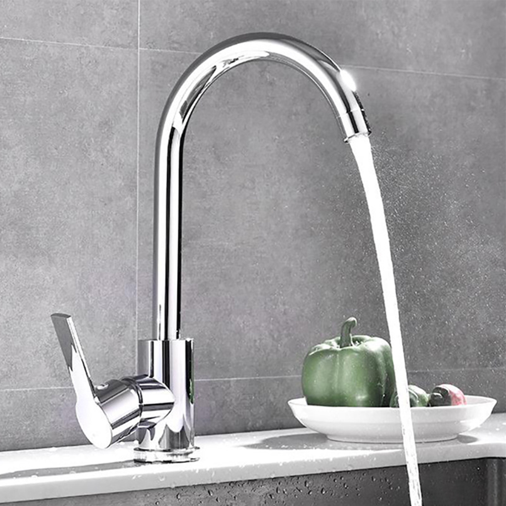 1pc torneira da bacia do banhe - Home Bar Sink avaliação e preço