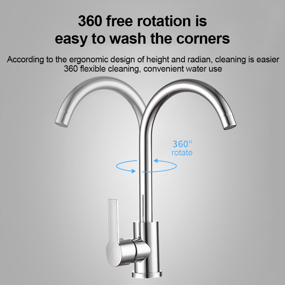 1pc torneira da bacia do banhe - Home Bar Sink avaliação e preço