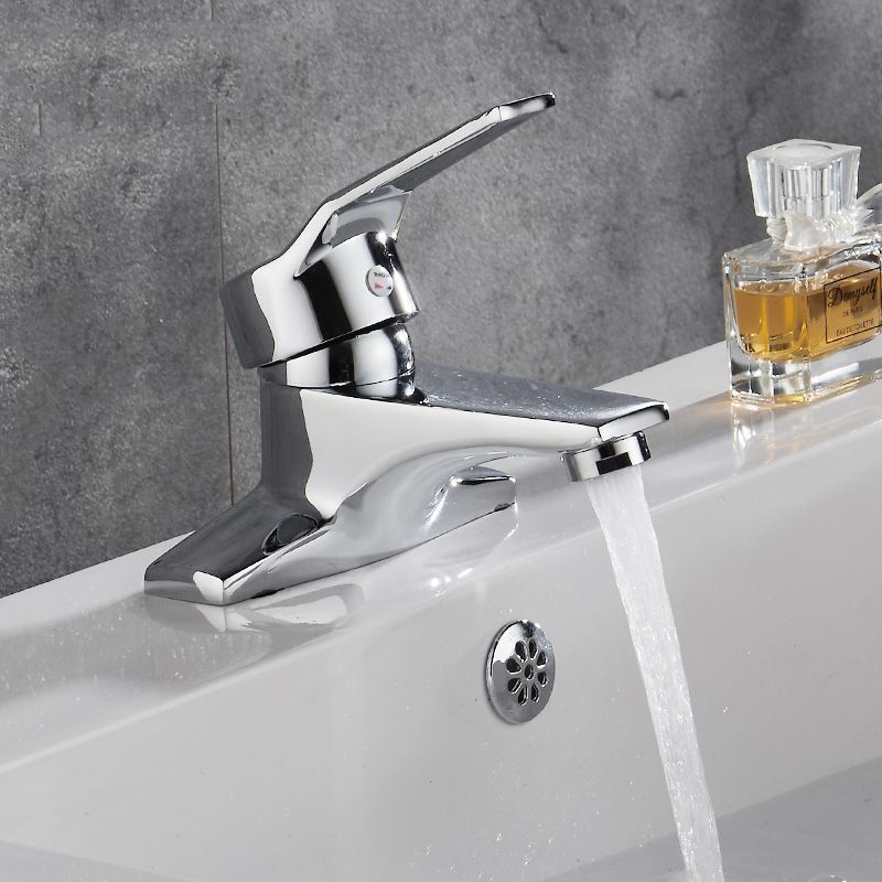 Torneira misturadora de banhei - Home Bar Sink avaliação e preço